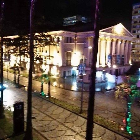 Eka Bulvard Батуми Екстериор снимка